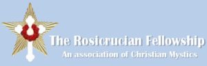 Who are the Rosicrucians and what does the name signify? – The ...